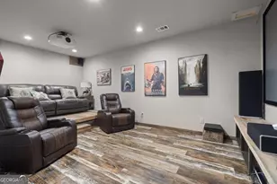 530 Burleson Rd, Ellijay, GA 30536 - Photo 51