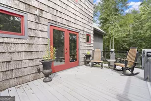 530 Burleson Rd, Ellijay, GA 30536 - Photo 29