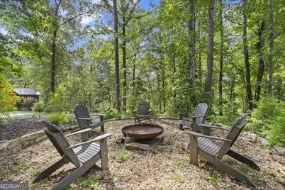 530 Burleson Road, Ellijay, GA 30536 - Photo 71