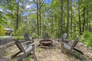 530 Burleson Rd, Ellijay, GA 30536 - Photo 71