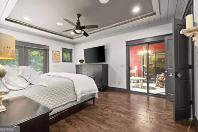 530 Burleson Road, Ellijay, GA 30536 - Photo 25