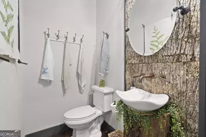 530 Burleson Road, Ellijay, GA 30536 - Photo 21