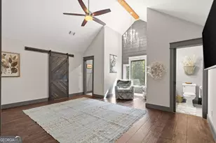 530 Burleson Rd, Ellijay, GA 30536 - Photo 37