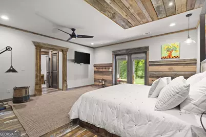 530 Burleson Road, Ellijay, GA 30536 - Photo 43