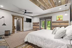 530 Burleson Rd, Ellijay, GA 30536 - Photo 43