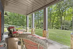 530 Burleson Rd, Ellijay, GA 30536 - Photo 55