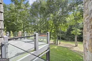 530 Burleson Rd, Ellijay, GA 30536 - Photo 31