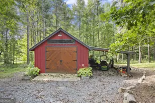 530 Burleson Rd, Ellijay, GA 30536 - Photo 67