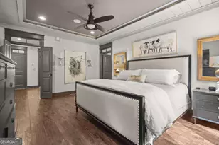 530 Burleson Rd, Ellijay, GA 30536 - Photo 27