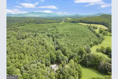 530 Burleson Road, Ellijay, GA 30536 - Photo 81