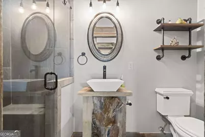 530 Burleson Road, Ellijay, GA 30536 - Photo 53