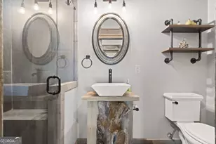 530 Burleson Rd, Ellijay, GA 30536 - Photo 53