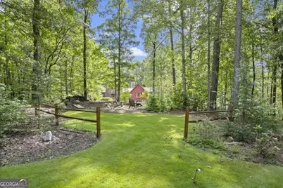 530 Burleson Road, Ellijay, GA 30536 - Photo 73