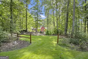 530 Burleson Rd, Ellijay, GA 30536 - Photo 73