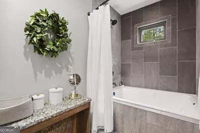 530 Burleson Road, Ellijay, GA 30536 - Photo 45