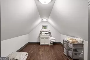 530 Burleson Rd, Ellijay, GA 30536 - Photo 41