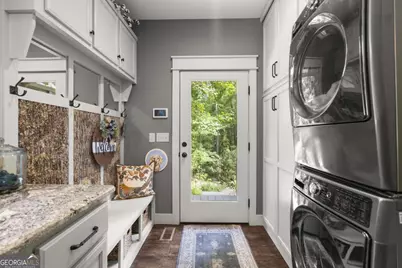 530 Burleson Road, Ellijay, GA 30536 - Photo 23