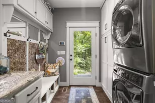 530 Burleson Rd, Ellijay, GA 30536 - Photo 23