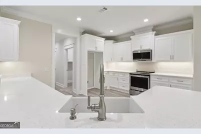 188 Verano Street, Kingsland, GA 31548 - Photo 9