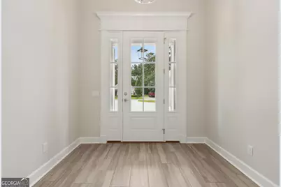 188 Verano Street, Kingsland, GA 31548 - Photo 3