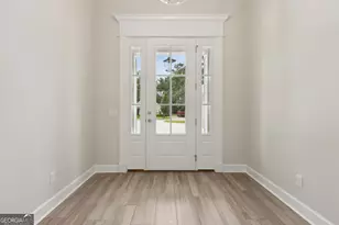 188 Verano St, Kingsland, GA 31548 - Photo 3