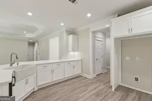 188 Verano St, Kingsland, GA 31548 - Photo 11