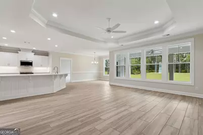 188 Verano Street, Kingsland, GA 31548 - Photo 5