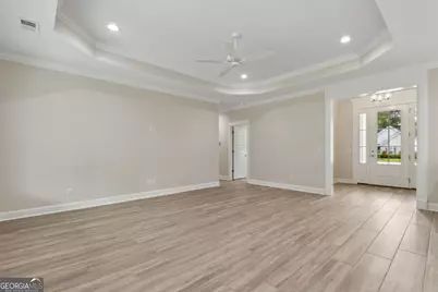 188 Verano Street, Kingsland, GA 31548 - Photo 7