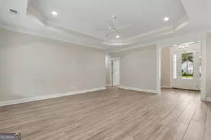 188 Verano St, Kingsland, GA 31548 - Photo 7