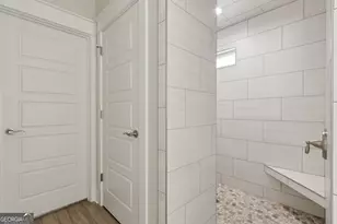 188 Verano St, Kingsland, GA 31548 - Photo 21