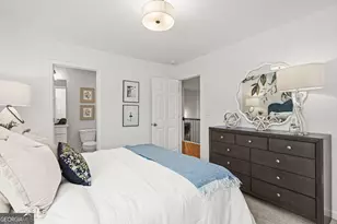 507 Wehunt Dr, Hoschton, GA 30548 - Photo 41