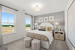 507 Wehunt Dr, Hoschton, GA 30548 - Photo 35