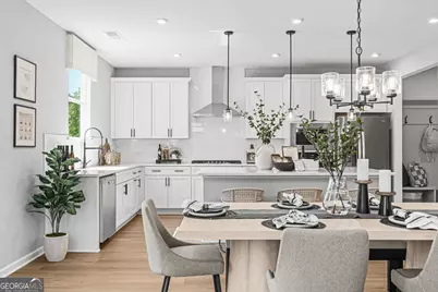 507 Wehunt Drive, Hoschton, GA 30548 - Photo 19