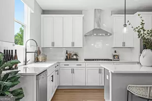 507 Wehunt Dr, Hoschton, GA 30548 - Photo 21