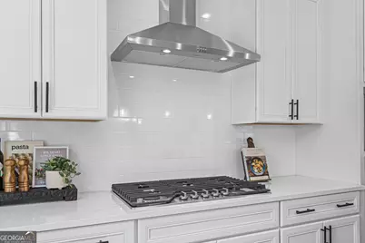 507 Wehunt Drive, Hoschton, GA 30548 - Photo 25