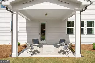 507 Wehunt Dr, Hoschton, GA 30548 - Photo 51