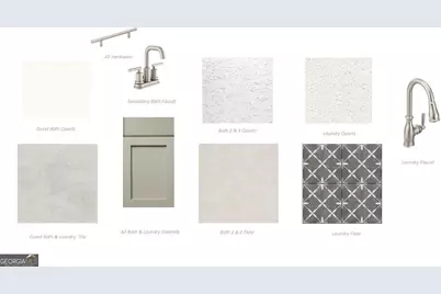 507 Wehunt Drive, Hoschton, GA 30548 - Photo 5