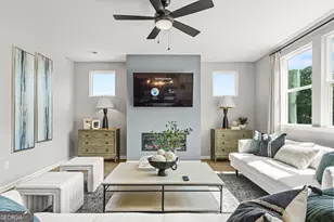 507 Wehunt Dr, Hoschton, GA 30548 - Photo 17