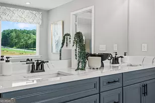 507 Wehunt Dr, Hoschton, GA 30548 - Photo 49