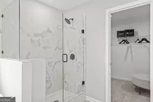 507 Wehunt Dr, Hoschton, GA 30548 - Photo 47