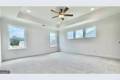 507 Wehunt Drive, Hoschton, GA 30548 - Photo 17