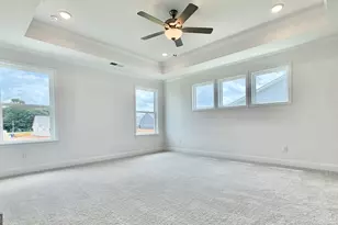 507 Wehunt Dr, Hoschton, GA 30548 - Photo 17