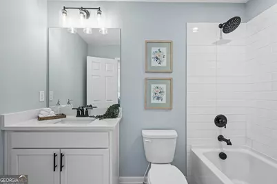 507 Wehunt Drive, Hoschton, GA 30548 - Photo 43