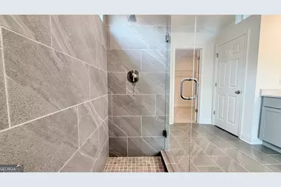 507 Wehunt Drive, Hoschton, GA 30548 - Photo 25