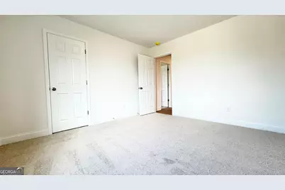 507 Wehunt Drive, Hoschton, GA 30548 - Photo 21