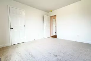 507 Wehunt Dr, Hoschton, GA 30548 - Photo 21