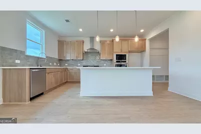 507 Wehunt Drive, Hoschton, GA 30548 - Photo 7