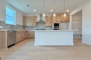 507 Wehunt Dr, Hoschton, GA 30548 - Photo 7