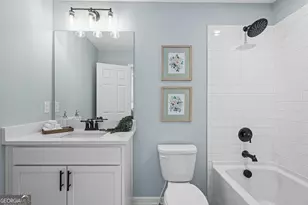 507 Wehunt Dr, Hoschton, GA 30548 - Photo 43