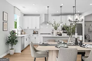 507 Wehunt Dr, Hoschton, GA 30548 - Photo 19